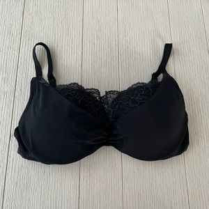 Victoria’s Secret Push Up Bra - 36C